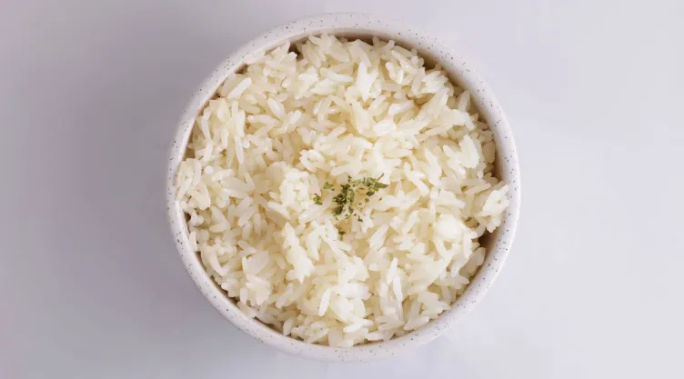 ¿Por qué los japoneses comen arroz y no engordan? ¡Descúbrelo!