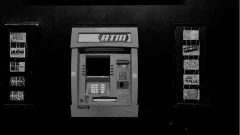 días en que no abrirán los bancos en septiembre.jpg