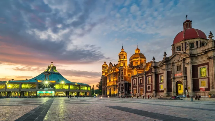 Basíica_Guadalupe_mexico_2024