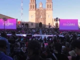Guanajuato busca velar por la seguridad de las mujeres con dos iniciativas