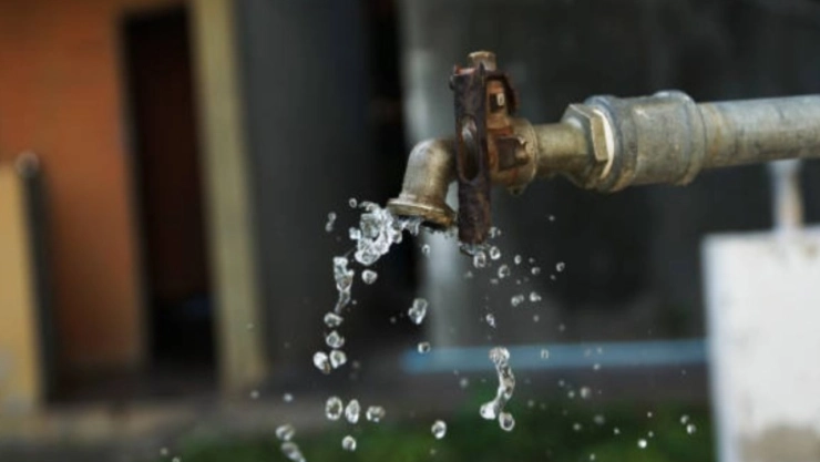 Corte de agua Guanajuato: Lista de colonias afectadas en León por falta de suministro