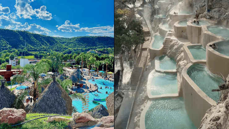 Los 2 balnearios en Hidalgo de aguas termales que debes visitar, según la IA.png