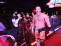 Lucha campeonatos de parejas AAA Triplemanía