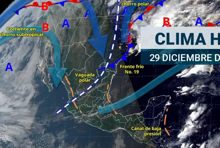 clima en mexico domingo 29 de diciembre.jpg