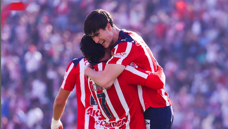 chivas 3 regresos ante clasico.png
