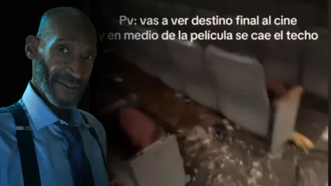 destino-final-6-se-cae-techo-en-cine