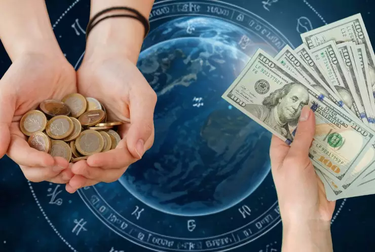 Temporada de Acuario 2025_ Estos son los signos del zodiaco que tendrán abundancia.jpg