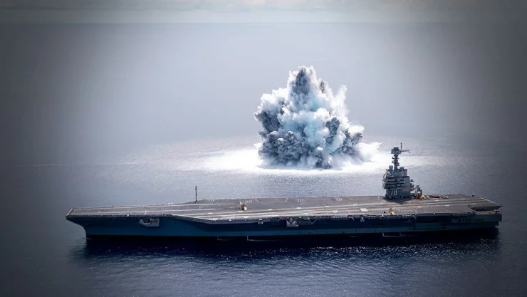 Estados Unidos, buque, mega explosión.jpg