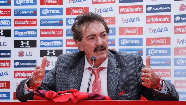 KAL|0_u238yryi