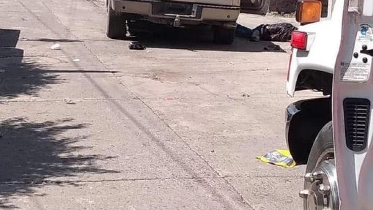 ataque armado guanajuato.jpg