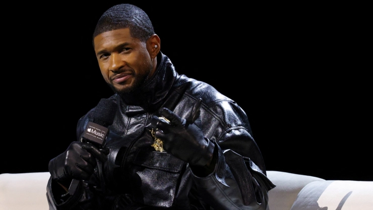usher-super-bowl-2024-show