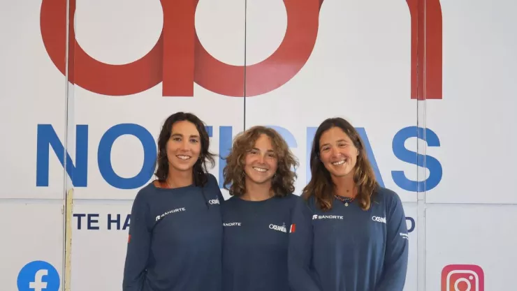 mexicanas que cruzaron el Atlántico.jpg