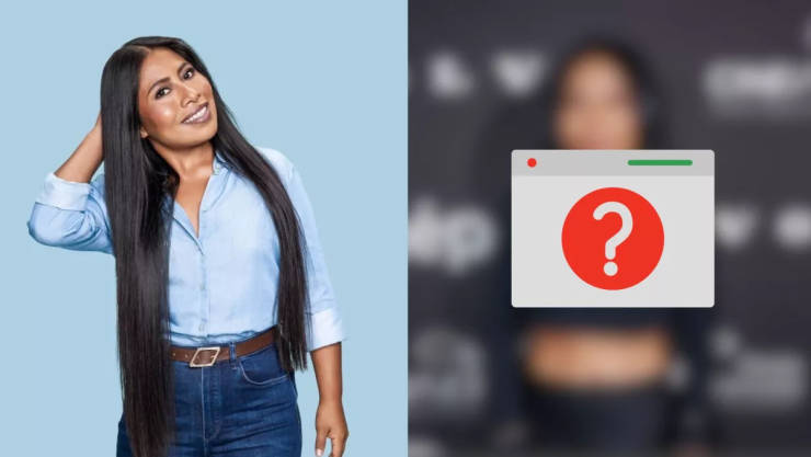 yalitza aparicio