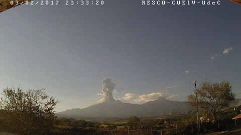 erupcion-volcanica-san-marcos-jalisco-febrero-2017
