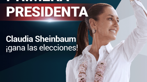 claudia-sheinbaum-elecciones-2024.