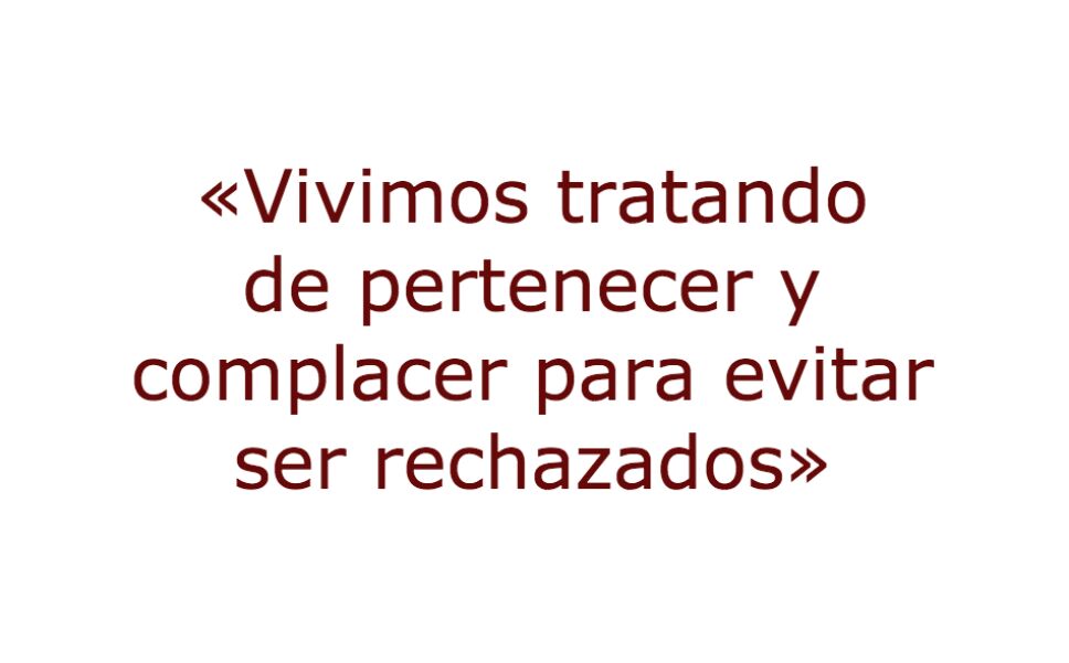 CALA QUOTE 1