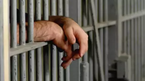 Hombre irá a prisión por violentar a su PADRE en Ticul