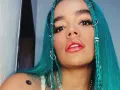 Karol G (7).jpg