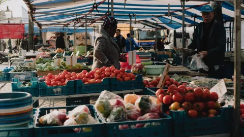 Niño perdido en mercado.jpg