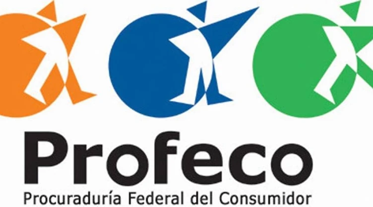 Profeco