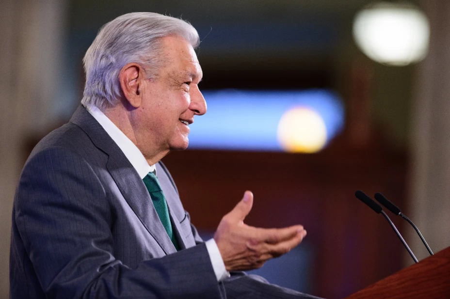 AMLO 17 de abril 2024.jpg