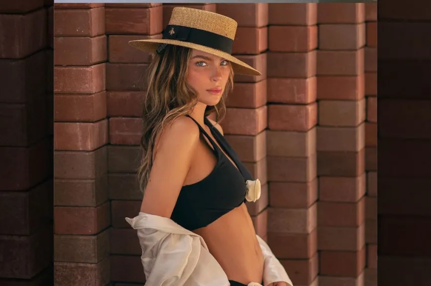 ¿Por que no estuvieron nominadas en los Latín Grammys (11).jpg