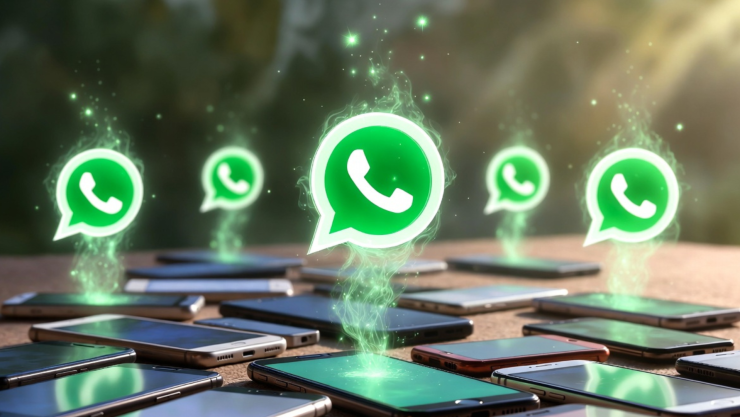 Celulares sin WhatsApp en abril 2026 lista de dispositivos Android y iPhone afectados.png