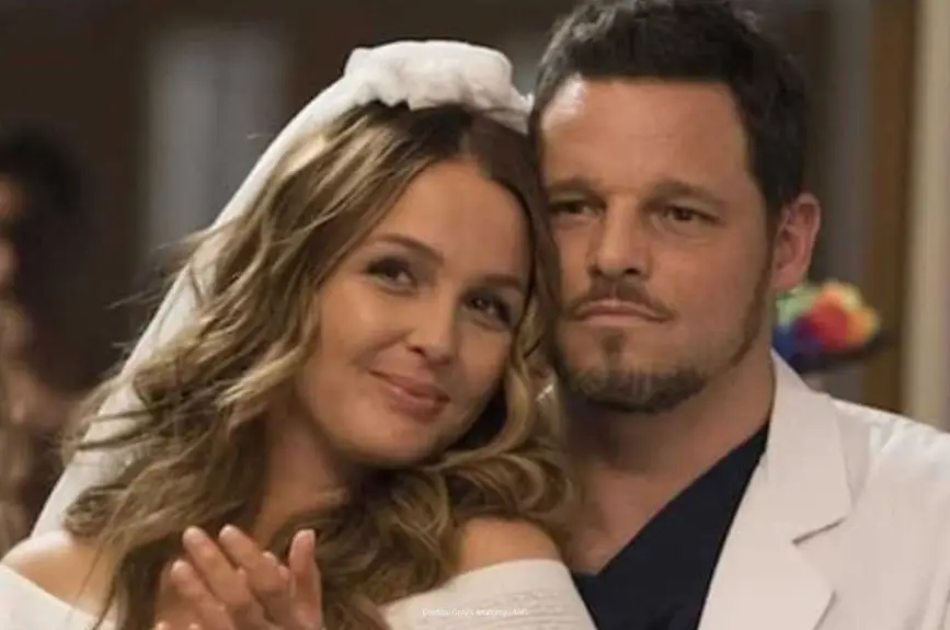 greys-anatomy-parejas