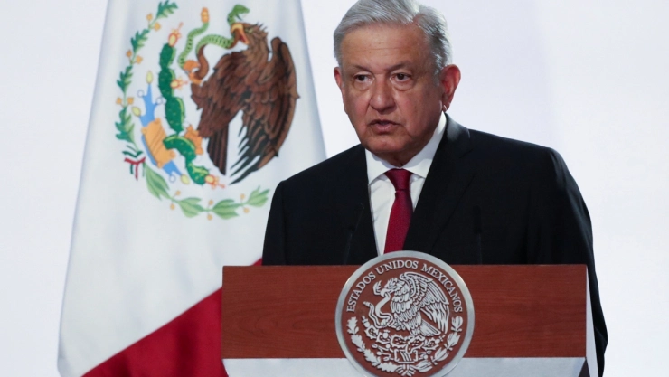 amlo-salario-2022