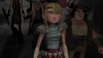 004 Curiosidades de _Cómo entrenar a tu Dragón.jpg