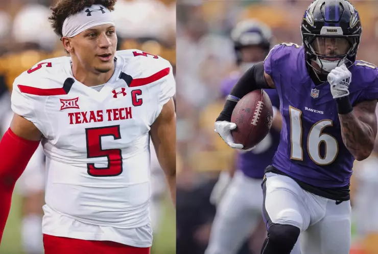 Temporada 2024 de la NFL_ ¿Cuándo inicia el fútbol americano y con qué partido_.jpg