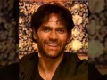 Valentino riendo.jpg
