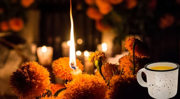 Ideas DIY 3 ideas para hacer un atole artesanal fácil y reconfortar a tu familia en Día de Muertos.jpg