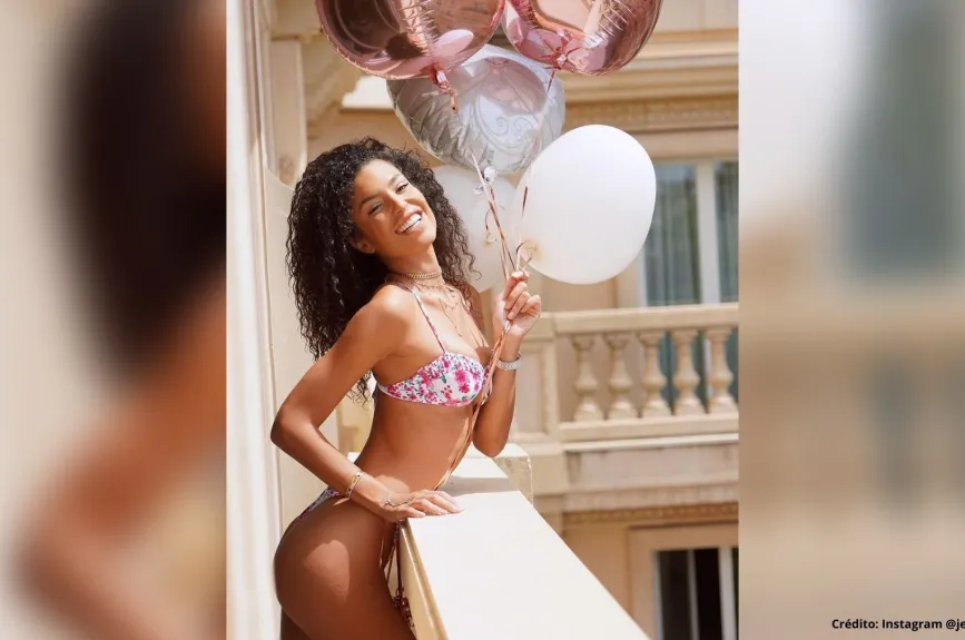 17 Jessica Aidi INSTAGRAM fotos marco verratti.jpg