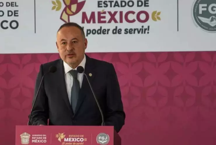 fiscal-edomex josé luis cervantes