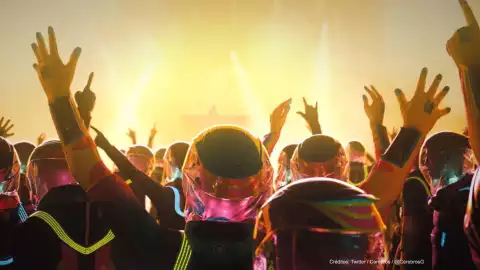 traje protector covid-19.jpg