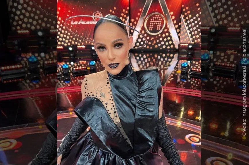Lola Cortes final.jpg