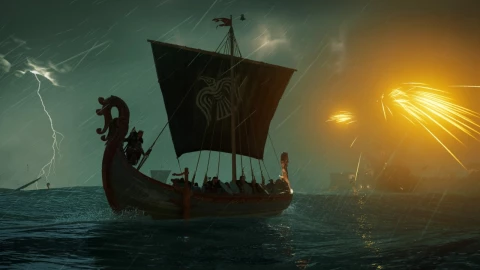 El Xbox Game Pass recibirá nuevos títulos durante el mes de enero de 2024