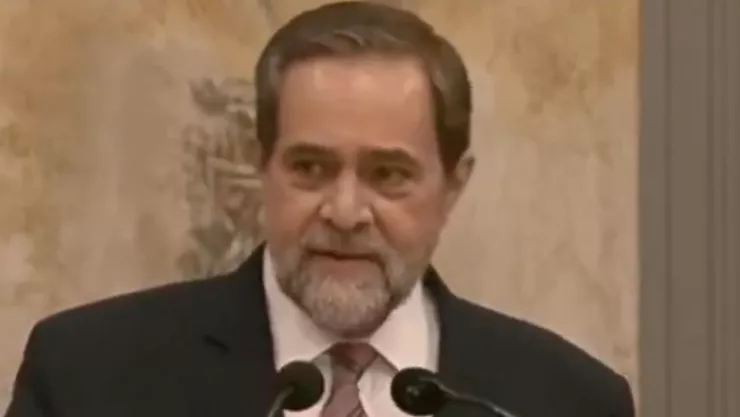 Jorge Mario Pardo Rebolledo