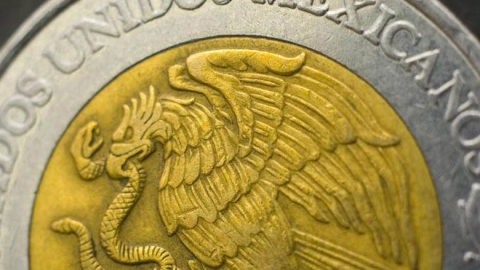 moneda