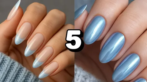 /estilo-de-vida/manicura-azul-hielo-disenos-de-unas-icy-blue