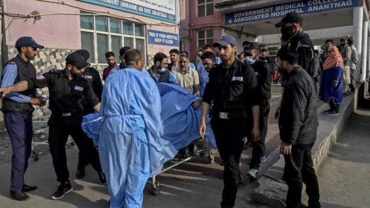 Ataque la India.jpeg