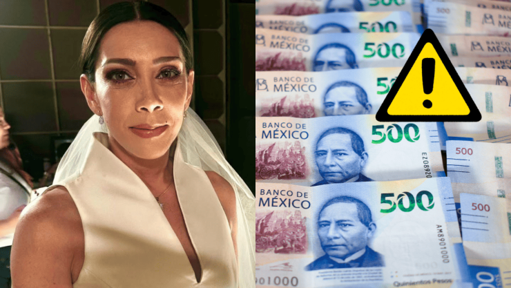 Cynthia Klitbo, la actriz mexicana que fue víctima del fraude.png