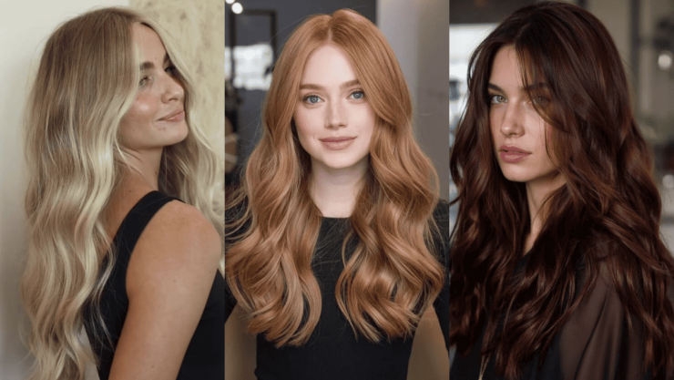 Los tintes de cabello que van a ser tendencia en la primavera-verano del 2026.png