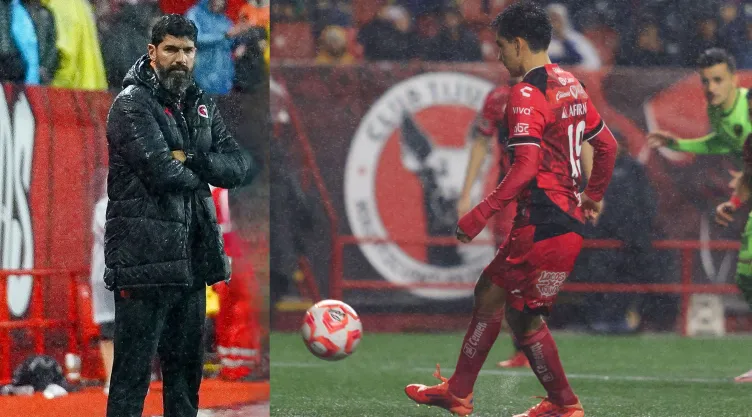Gil Mora Sebastian Abreu