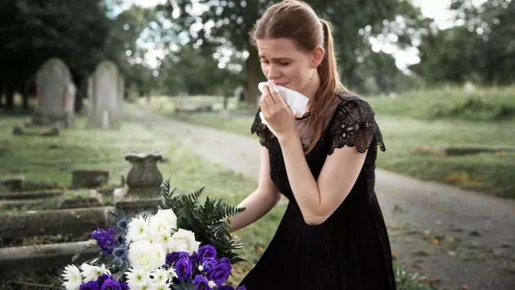 Tianguis de los Muertitos 2024 Aguascalientes ¿Cuándo es y cuáles son los requisitos para participar en el concurso de plañideras