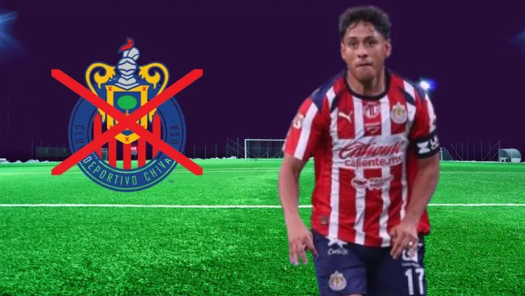 otaku-luis-romo-olvida-chivas-amor-serie.jpg