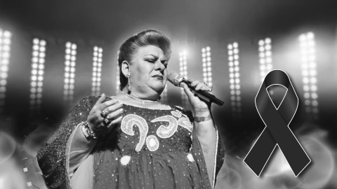 Muere paquita - Instagram - paquitaoficialb.png