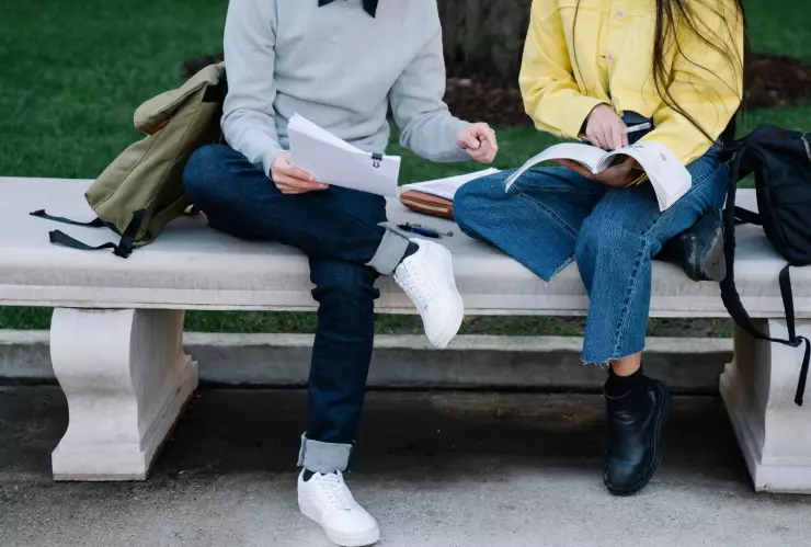 Ingreso a prepa en Aguascalientes 2025 ¿Cuántas opciones de planteles puedo meter