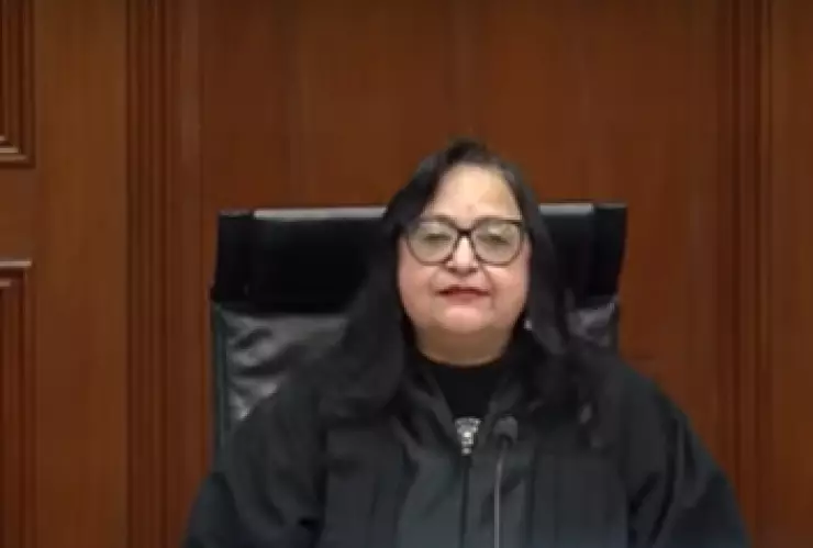 norma piña SCJN.png